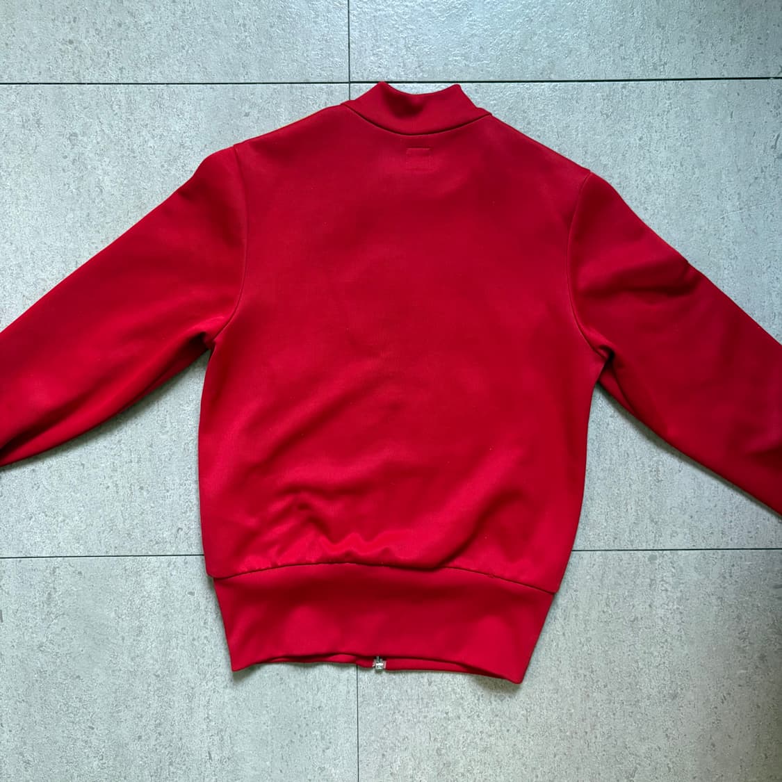 아디다스 에스파냐 져지 xs 상품이미지2