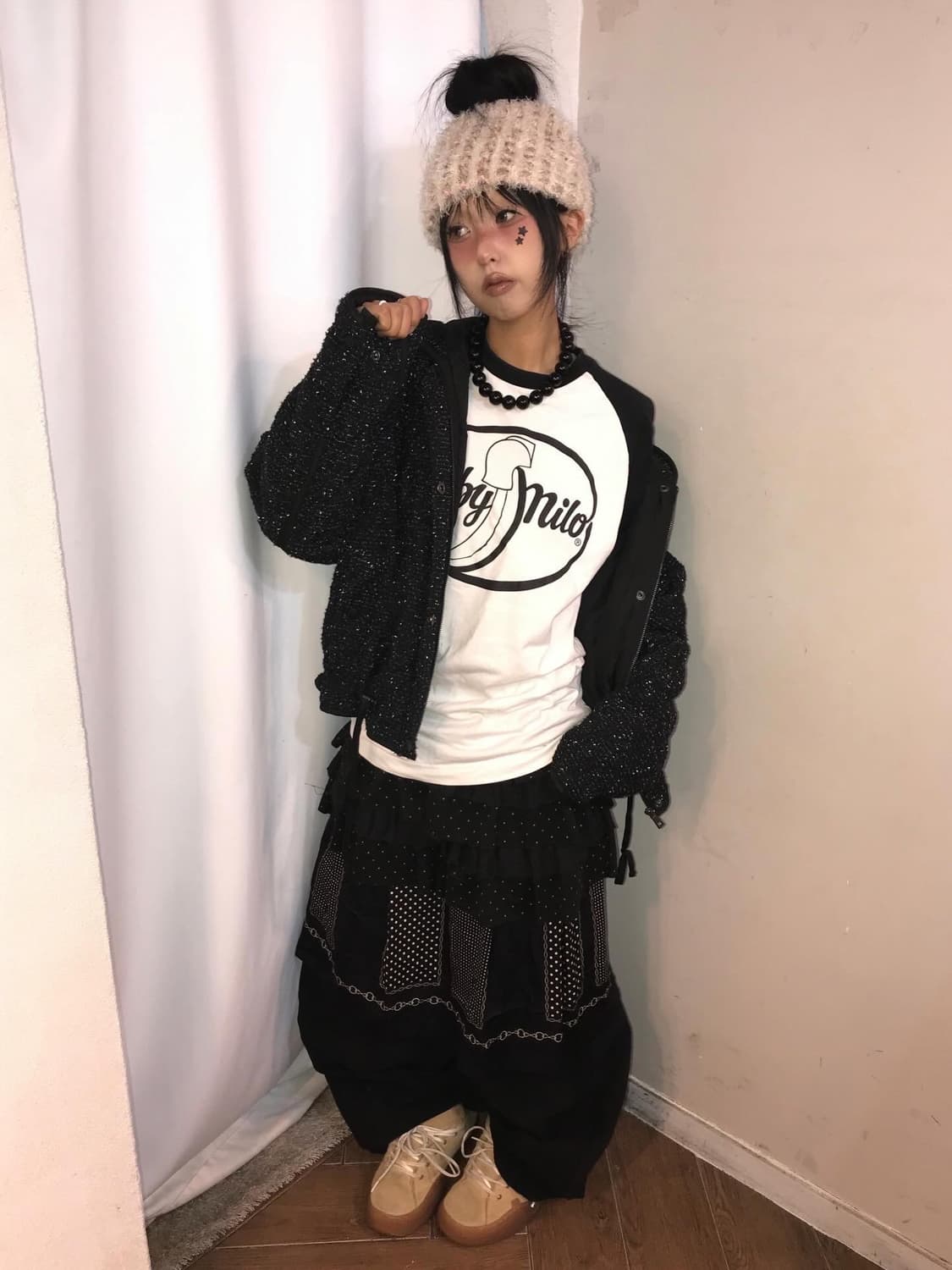 Baby Weety ! Code.40 상품이미지2