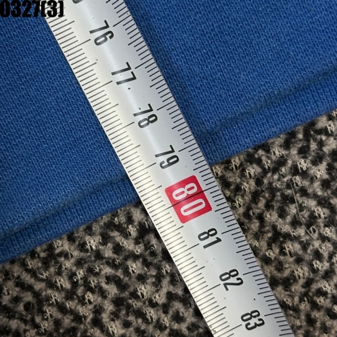 챔피온 맨투맨 상품이미지7