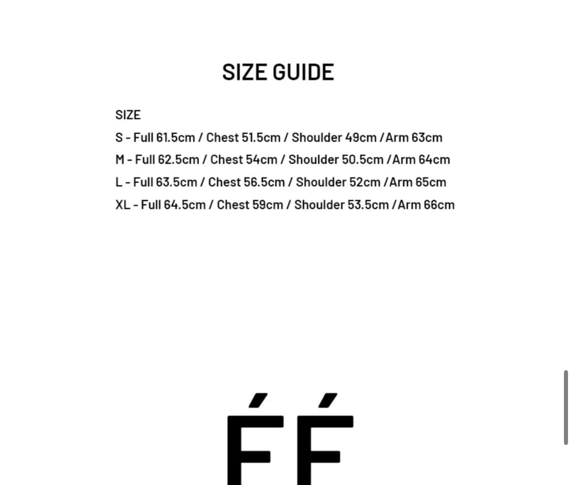 M) ee 누마레 커브드 후드집업 상품이미지4