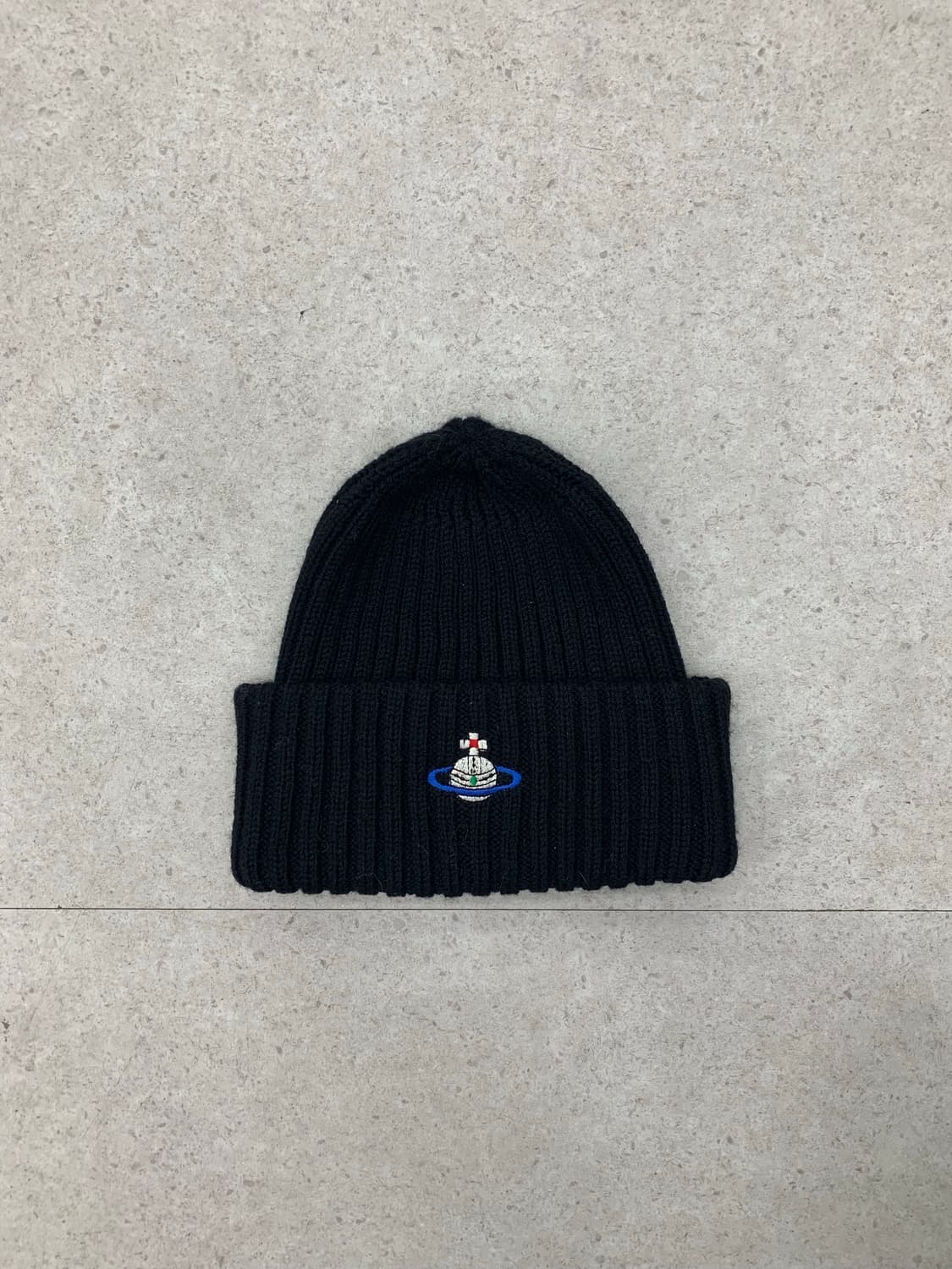 Vivienne westwood 비비안 웨스트우드 비니 상품이미지1