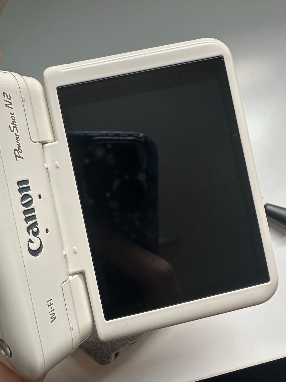캐논 파워샷 n2 상품이미지4