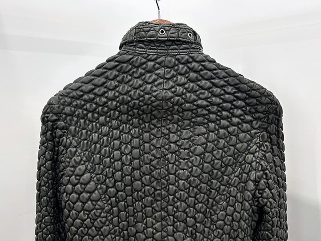 SCHAFFEN KAWANOYAKATA (S) 상품이미지6