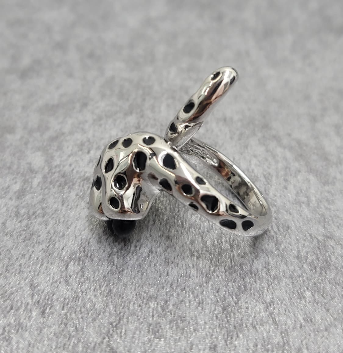 unique ring 상품이미지5