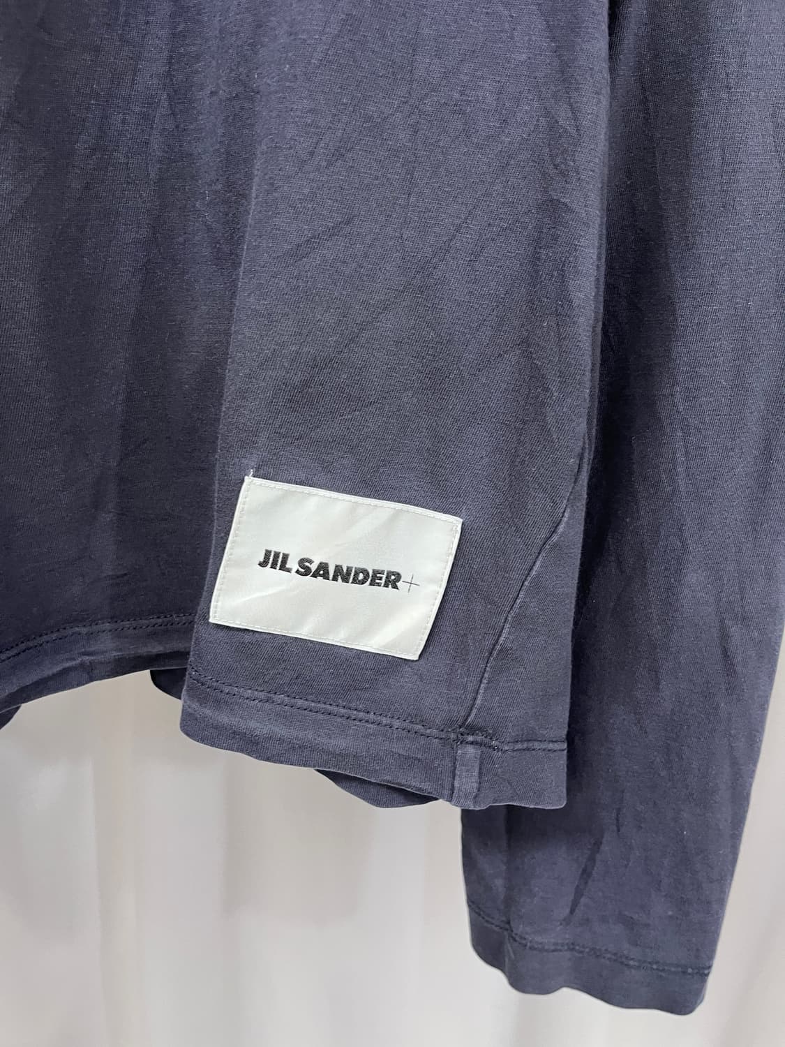 JIL SANDER  상품이미지2