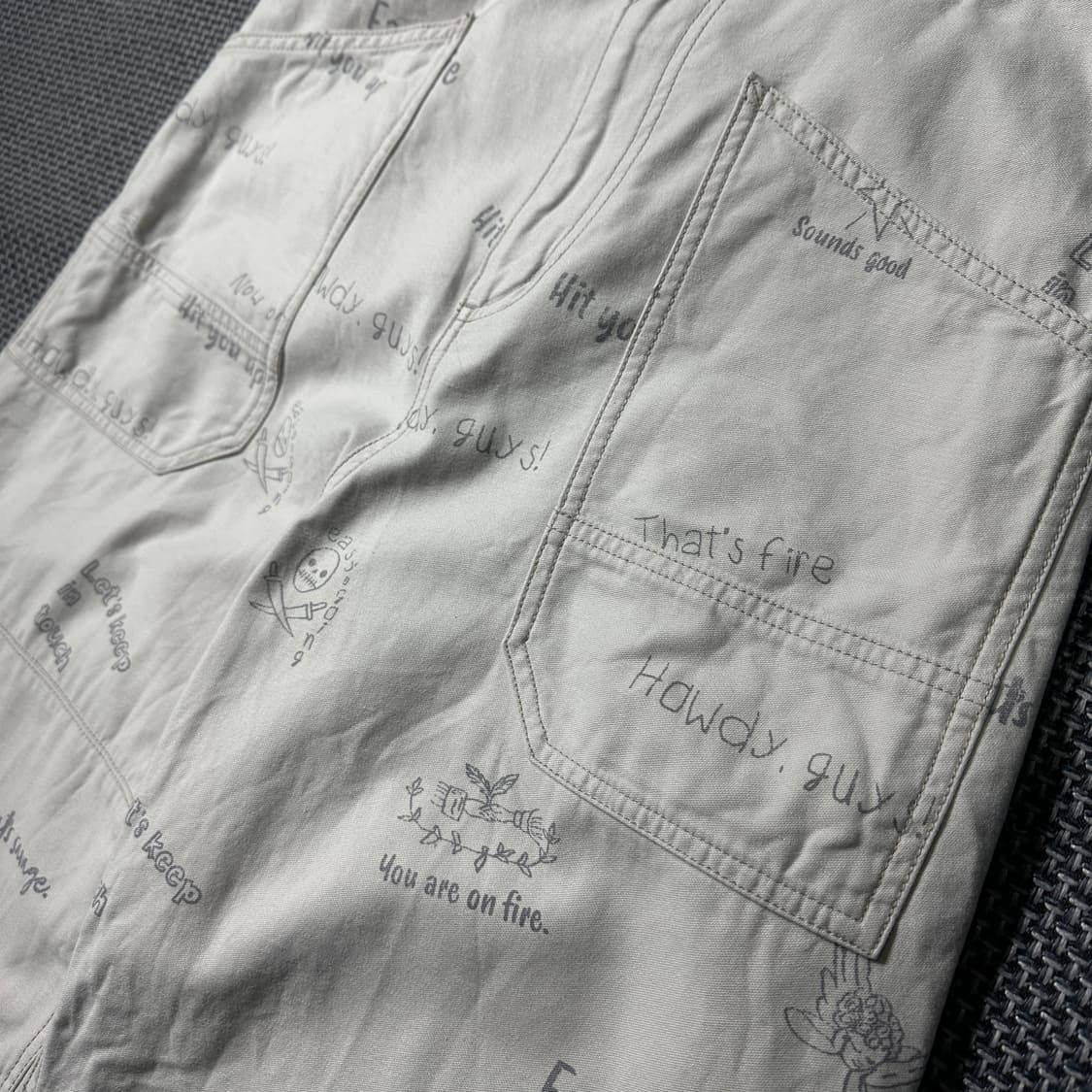 Niko and... 니코 앤드 팬츠 (27) 상품이미지4