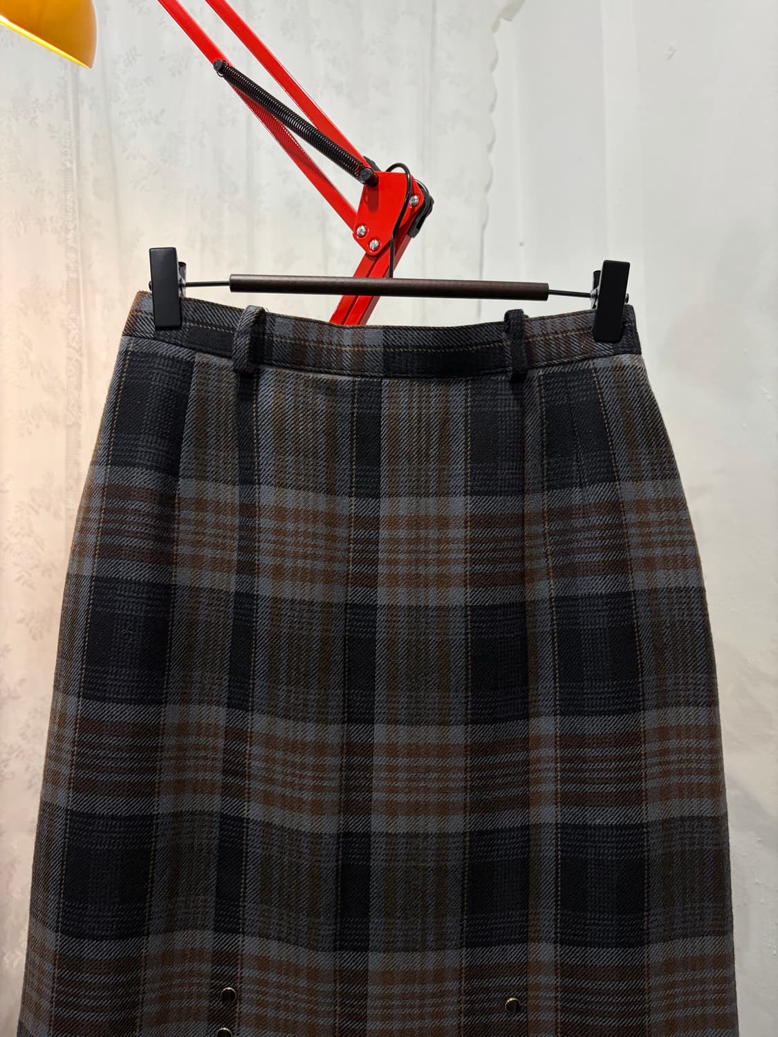 VINTAGE BOTTOM 상품이미지3