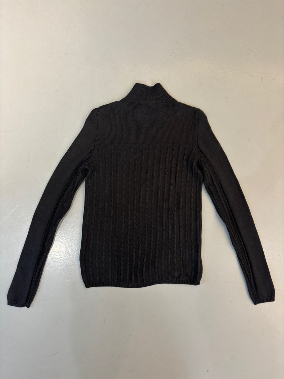 Jil Sander Cashmere Knit 상품이미지6