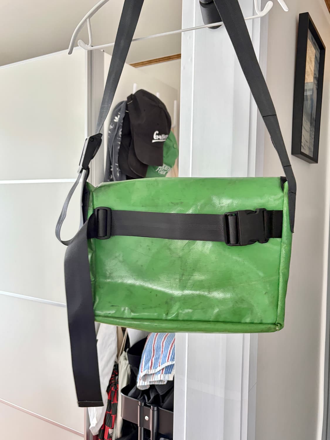 프라이탁 덱스터 상품이미지2