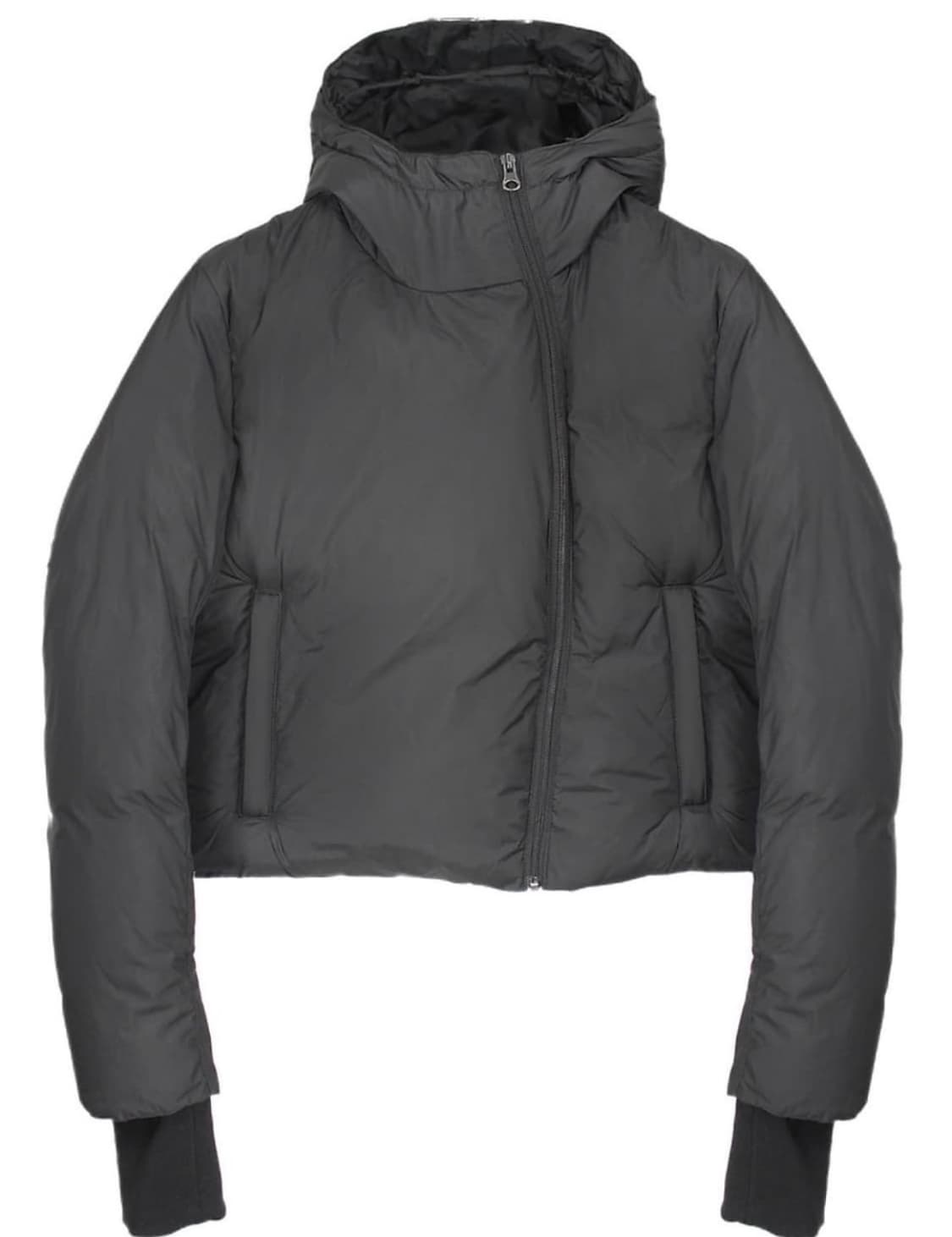 Bonnae 패딩 2사이즈 상품이미지1