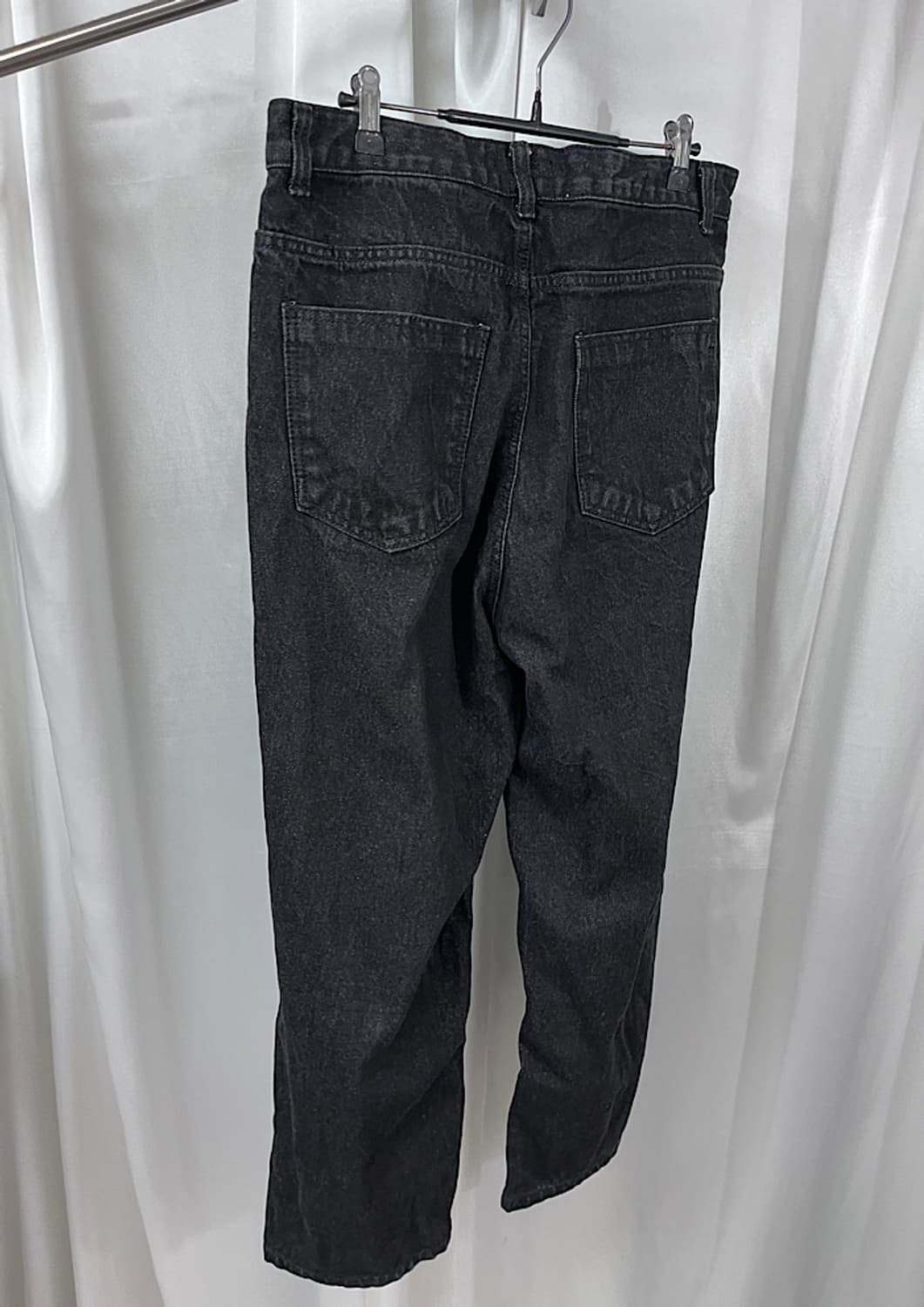 vintage  상품이미지5