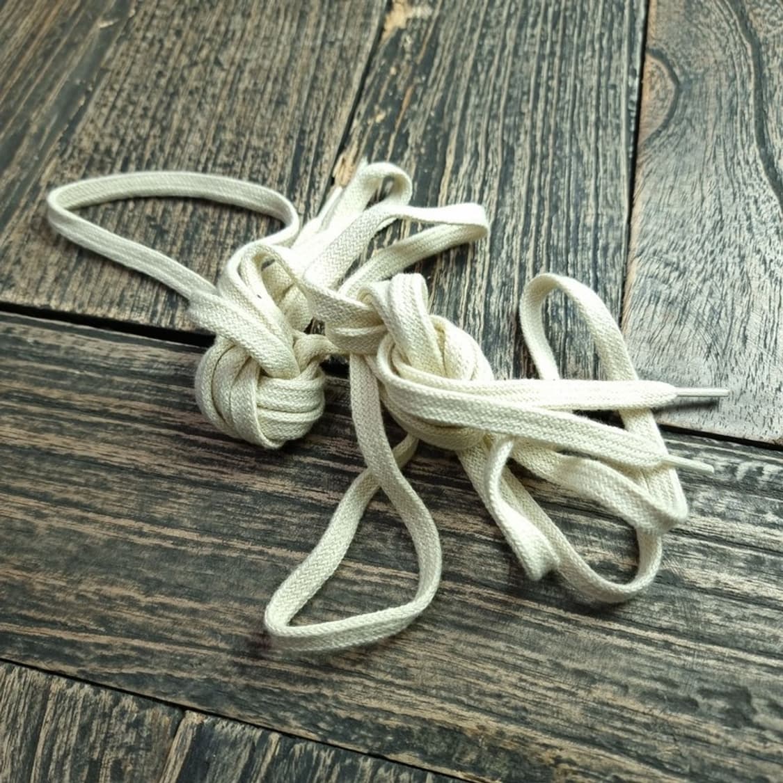 [컨버스 X 펑첸왕] 척70 2 IN 1 하이 퍼시몬 오렌지 M20141 상품이미지7