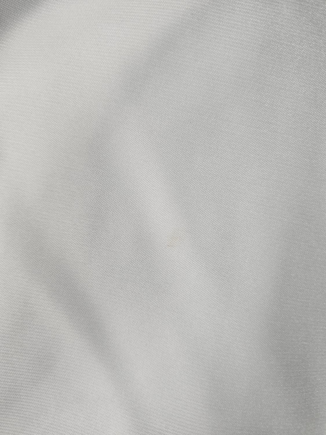 나이키 사틴봄버자켓 Asia XL 상품이미지6