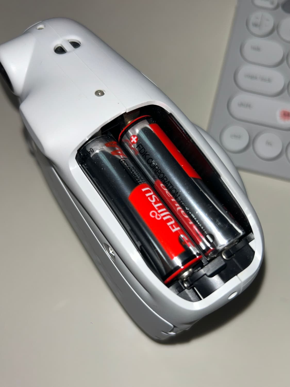 인스탁스 미니 11 상품이미지8