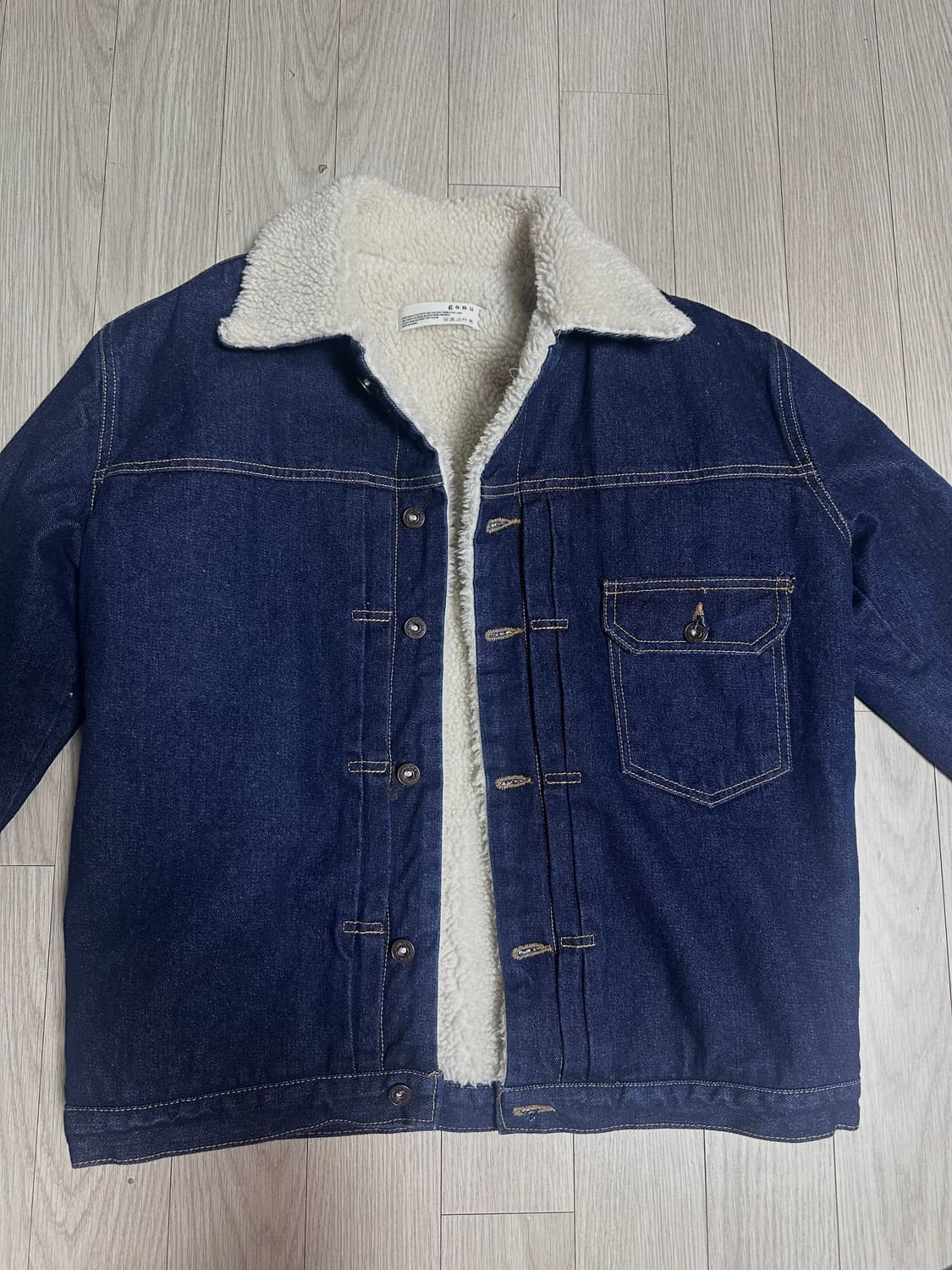 일본 빈티지샵 제품 팔아요 상품이미지3