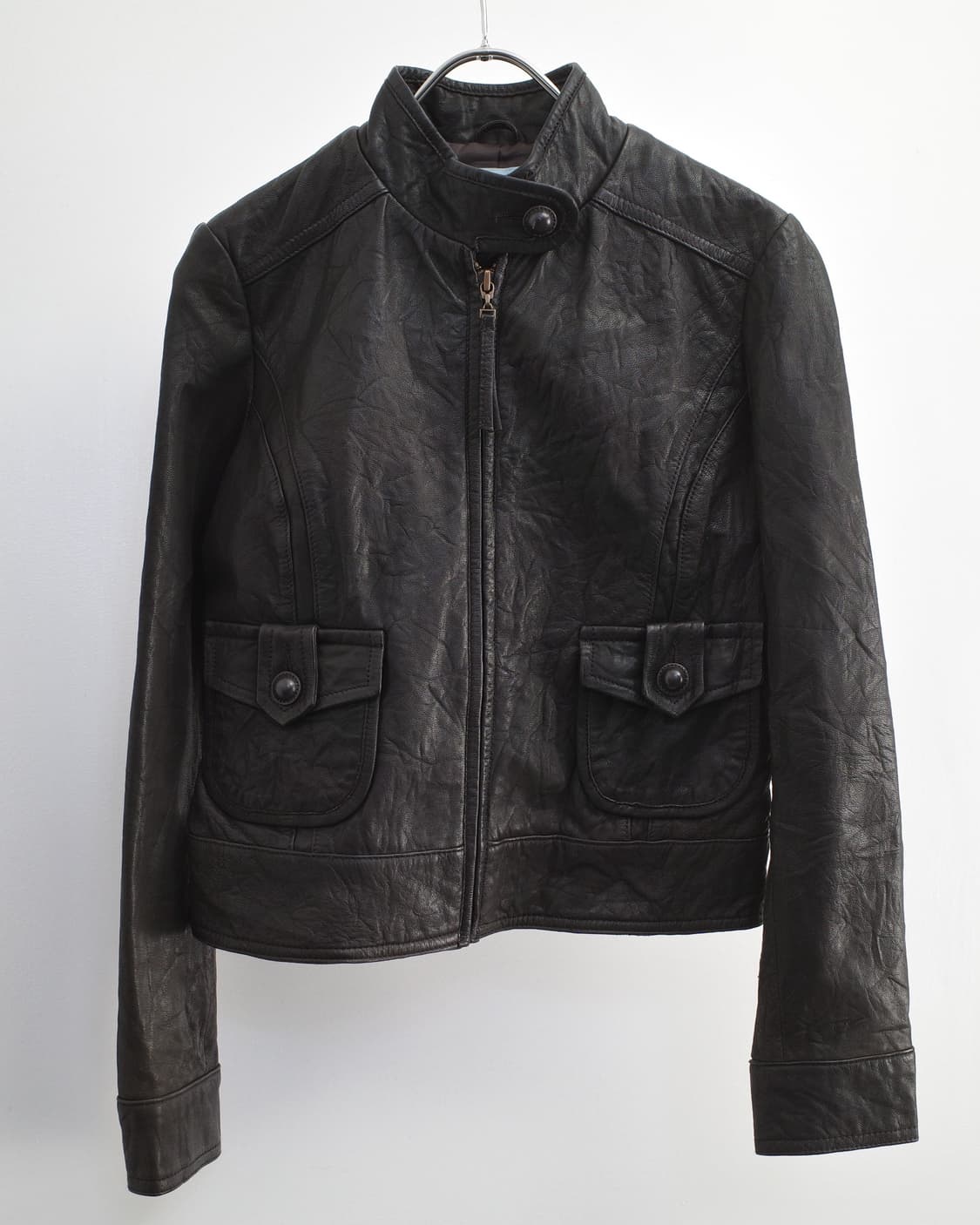 Eddy Formation 상품이미지1