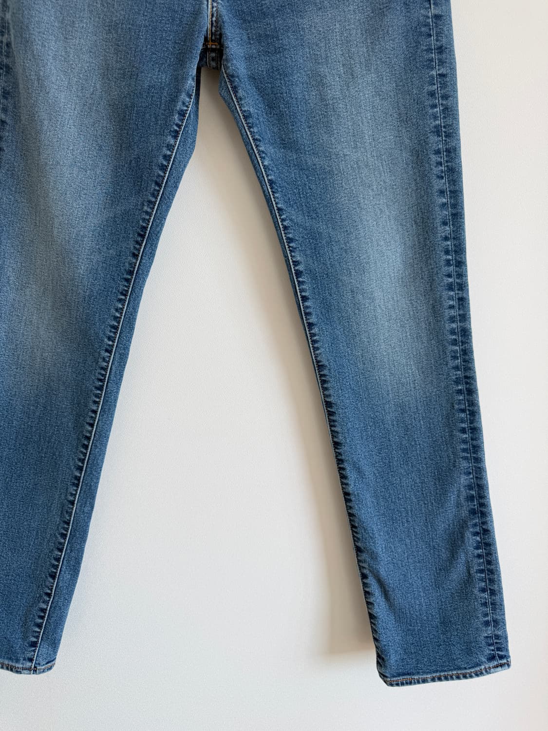 리바이스(Levi's) 511 프리미엄 데님 팬츠 상품이미지3