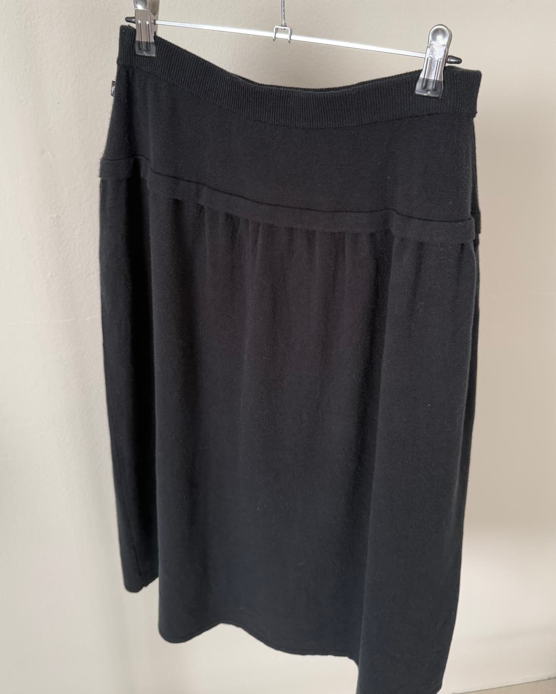 빈티지 스커트 상품이미지4