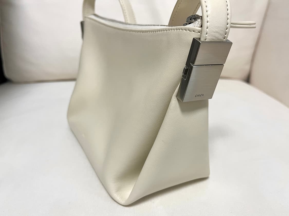 OSIO_BEAN[cream] 오소이 빈백 크림 상품이미지7