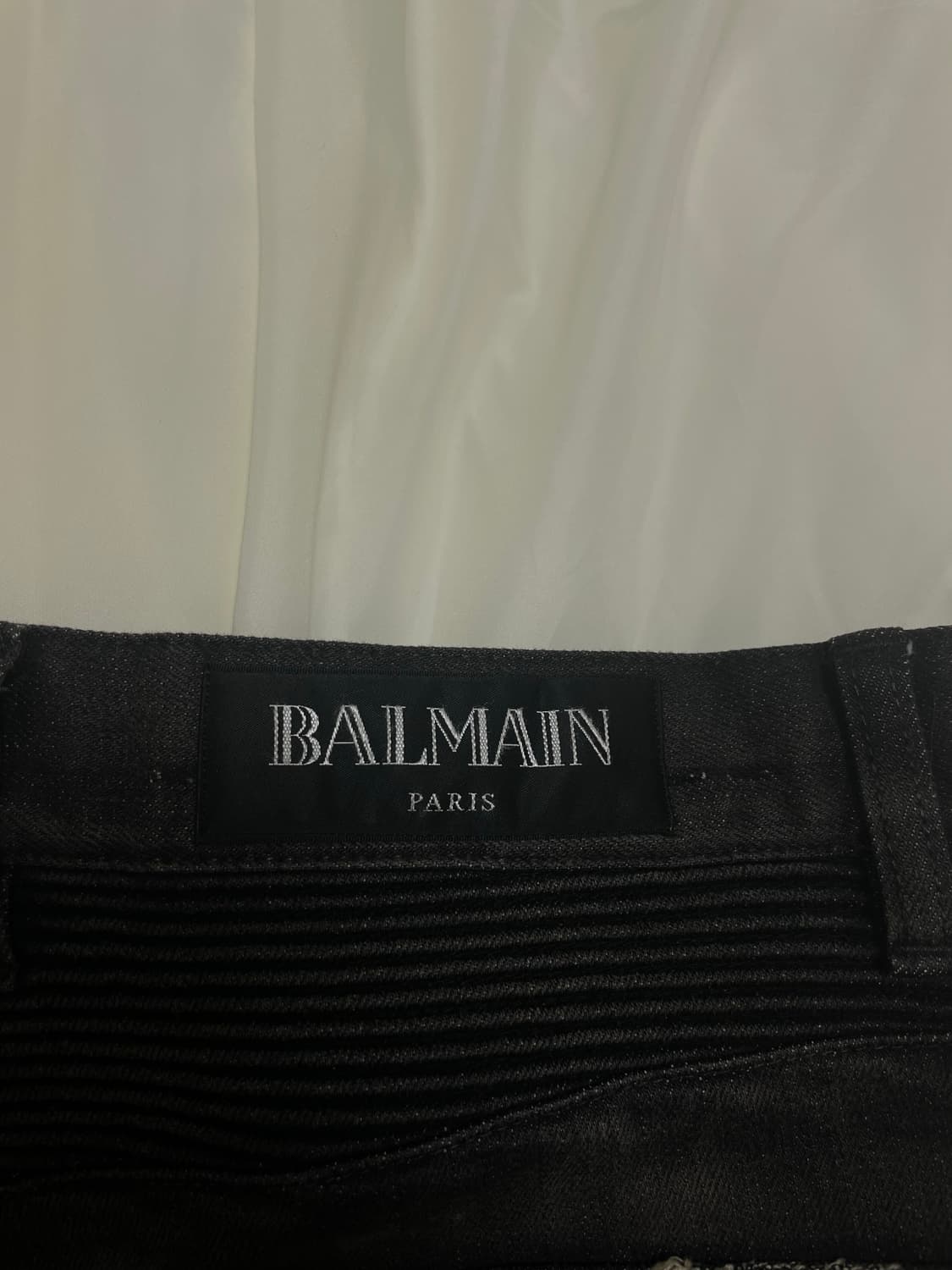 발망 디스바이커진 30 상품이미지5