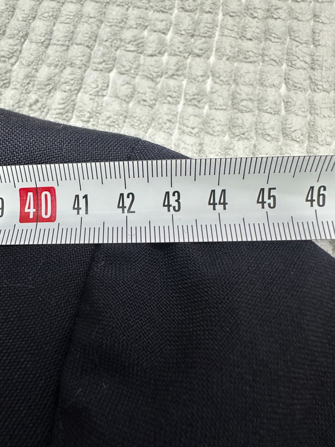 폴로랄프로렌 금장 블레이저 상품이미지7