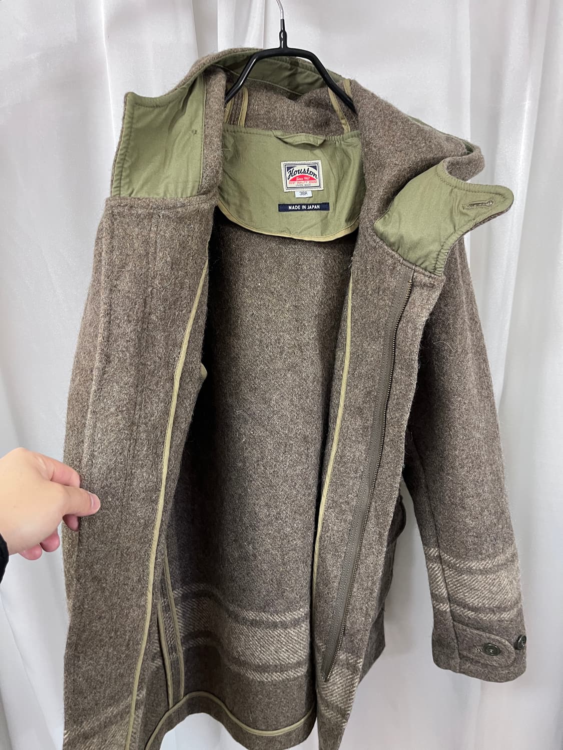 Houston 상품이미지4