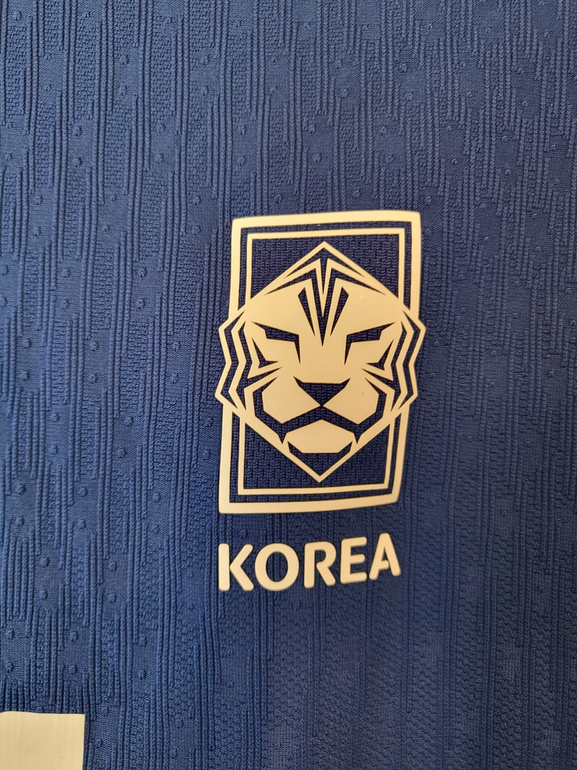 국대선수지급 상품이미지2