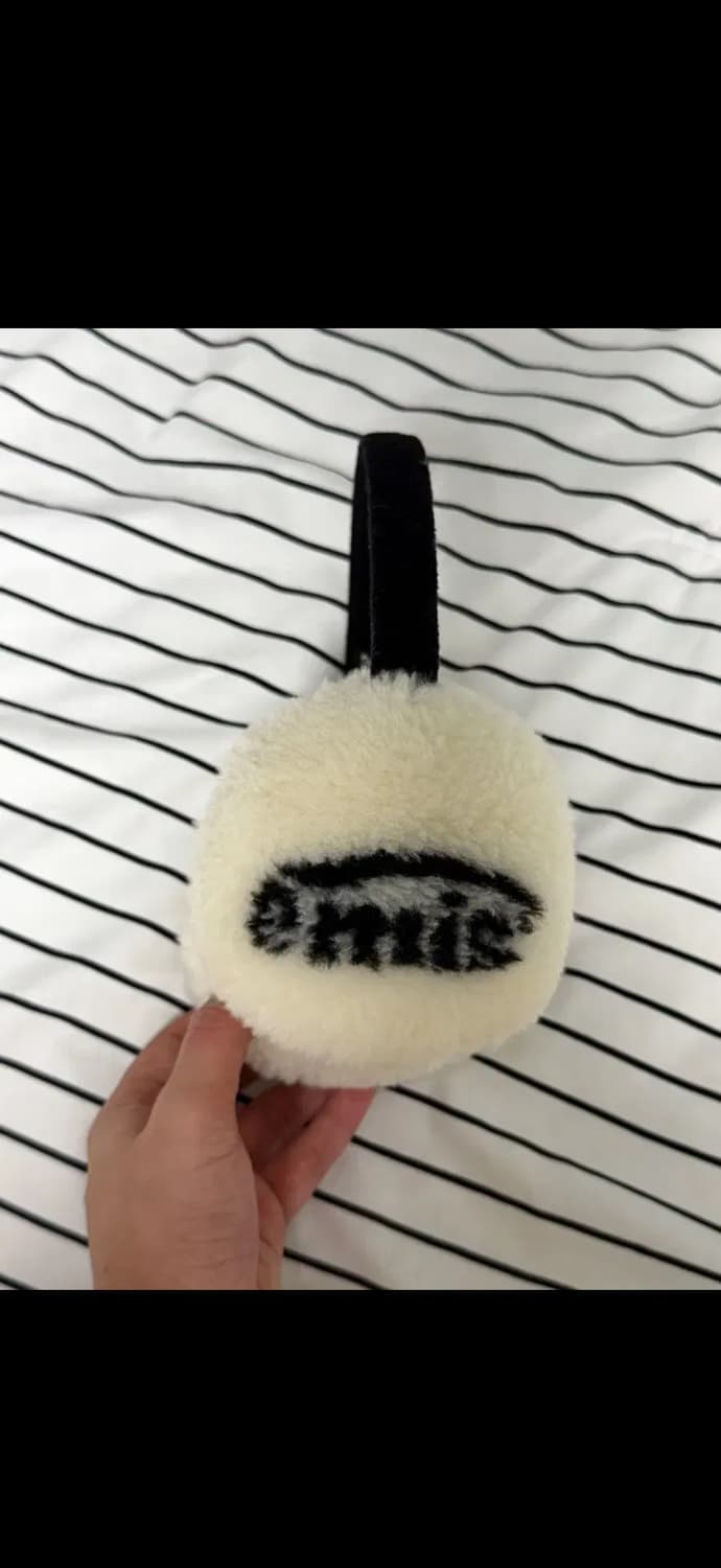 택포) 이미스 귀마개 (이어머프) 상품이미지2