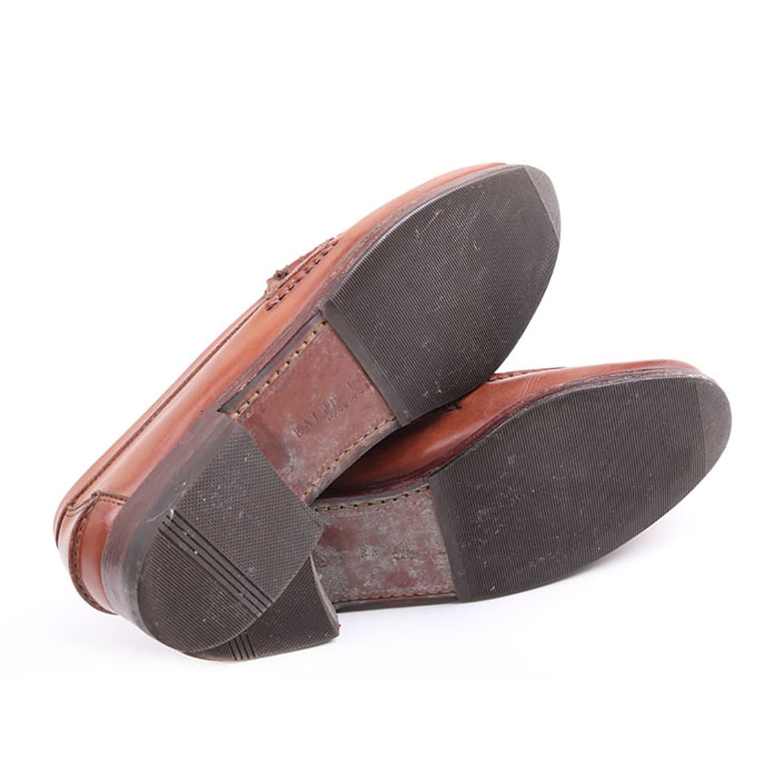 Polo Ralph Lauren 상품이미지5