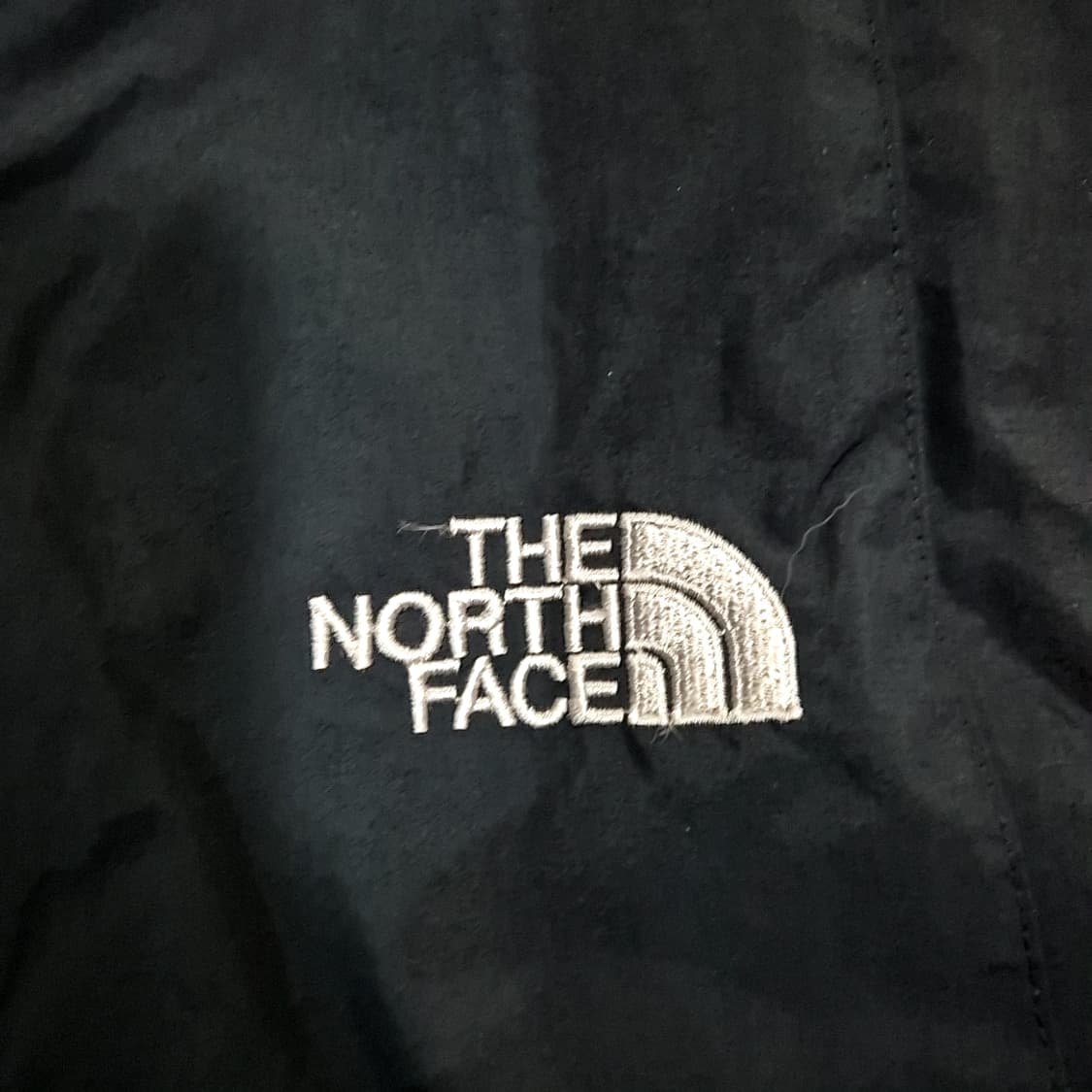 The North Face 노스페이스 리버시블 조끼 상품이미지4