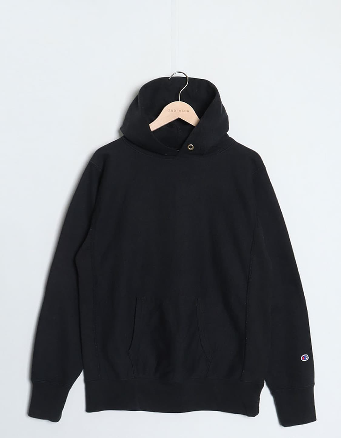 champion REVERSE WEAVE Sweat Hoodie 상품이미지1