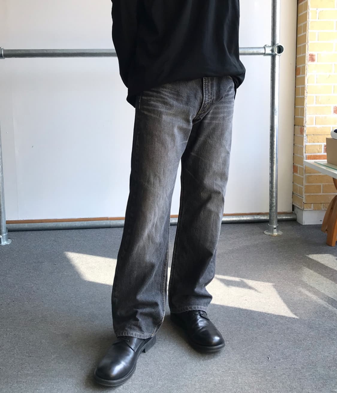 Paul smith 상품이미지10