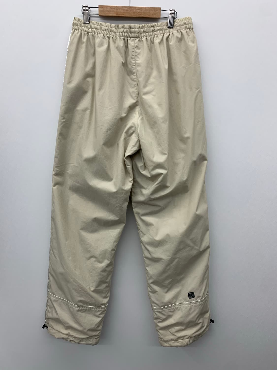 Fred perry 트랙 팬츠 상품이미지6