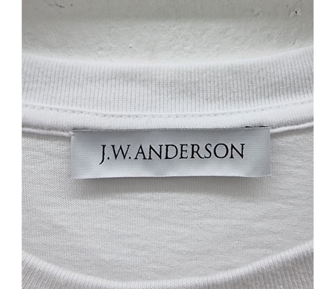 J.W.ANDERSON 조나단 앤더슨 상품이미지6