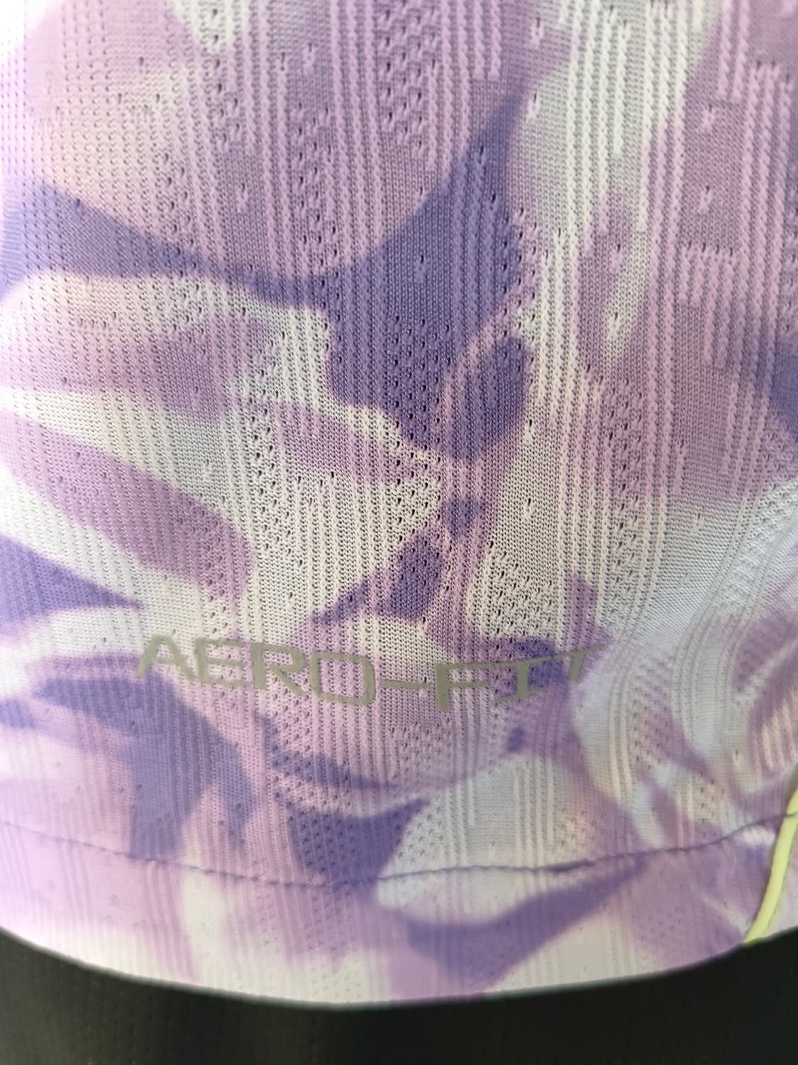 (새상품)2627 대한민국 축구국대 유니폼 상의 어웨이 손흥민 이강인 북 상품이미지5