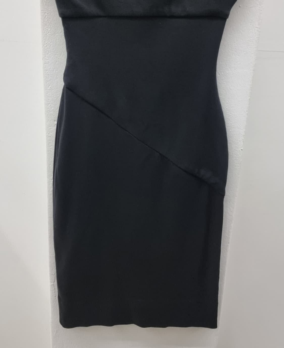 DIANE VON FURSTENBERG 다이앤본퍼스텐버그 상품이미지7