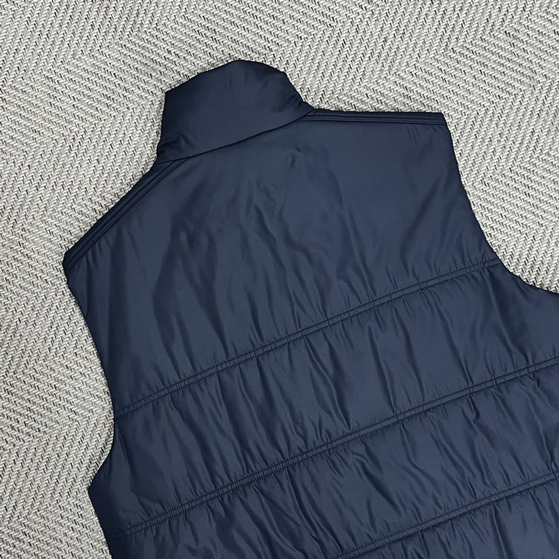 아디다스 kfa 패딩베스트 v0831 상품이미지4