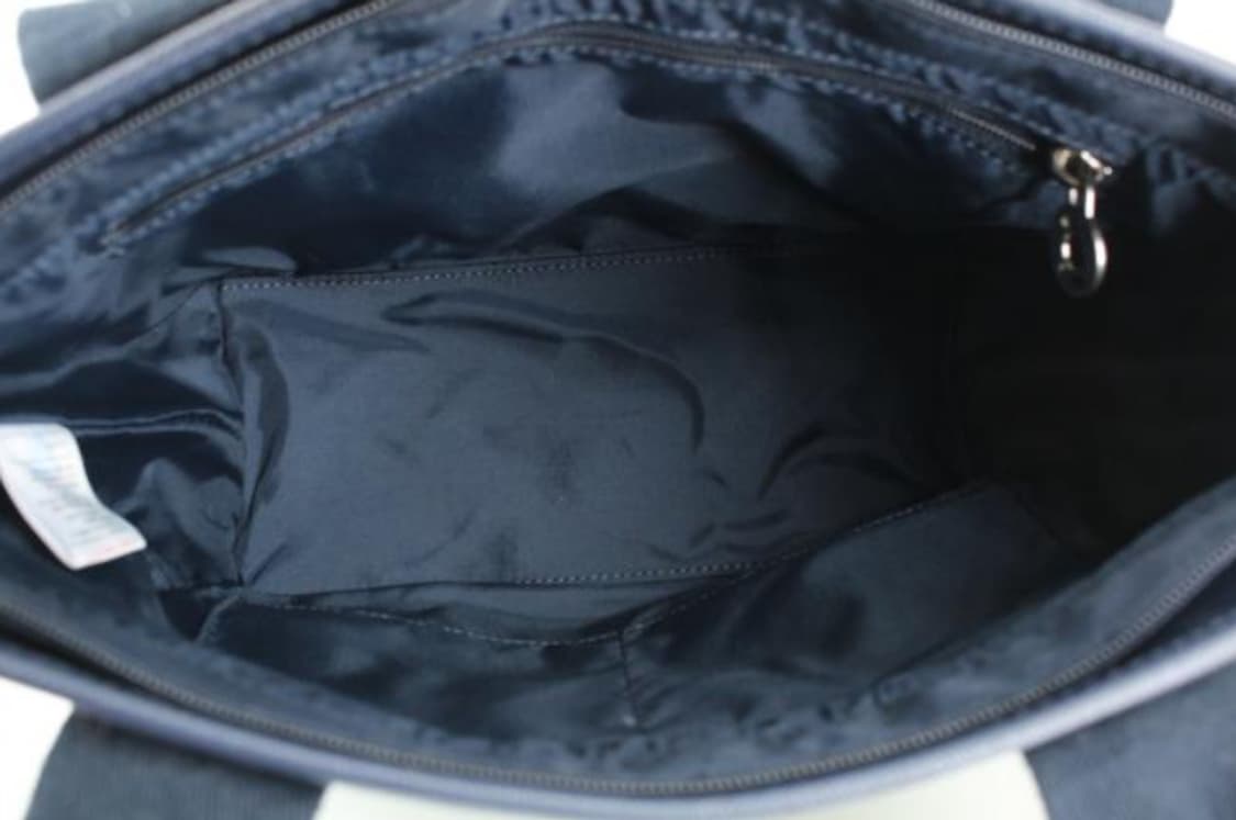 와이드앵글 토트백 상품이미지7