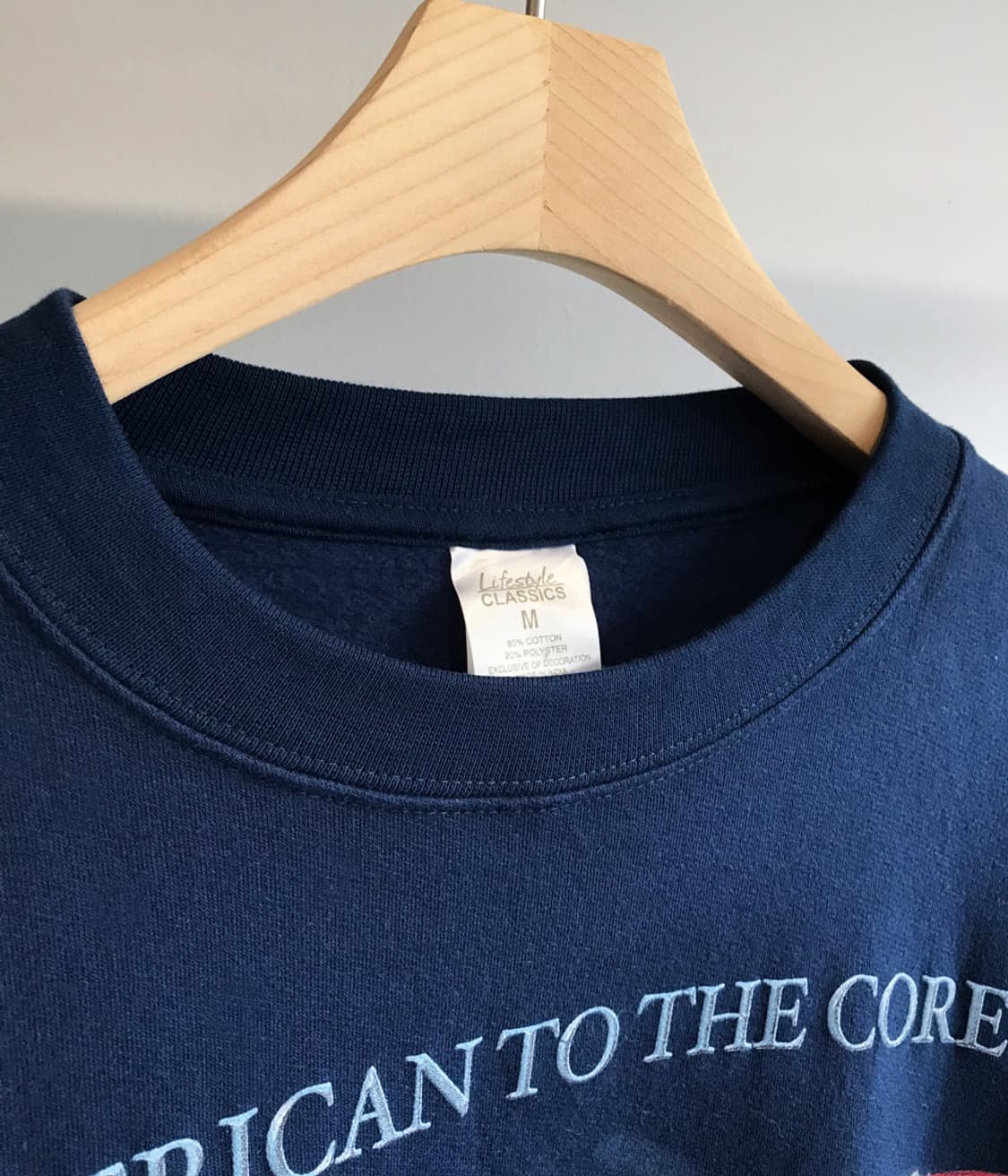 U.S.A vintage 상품이미지5