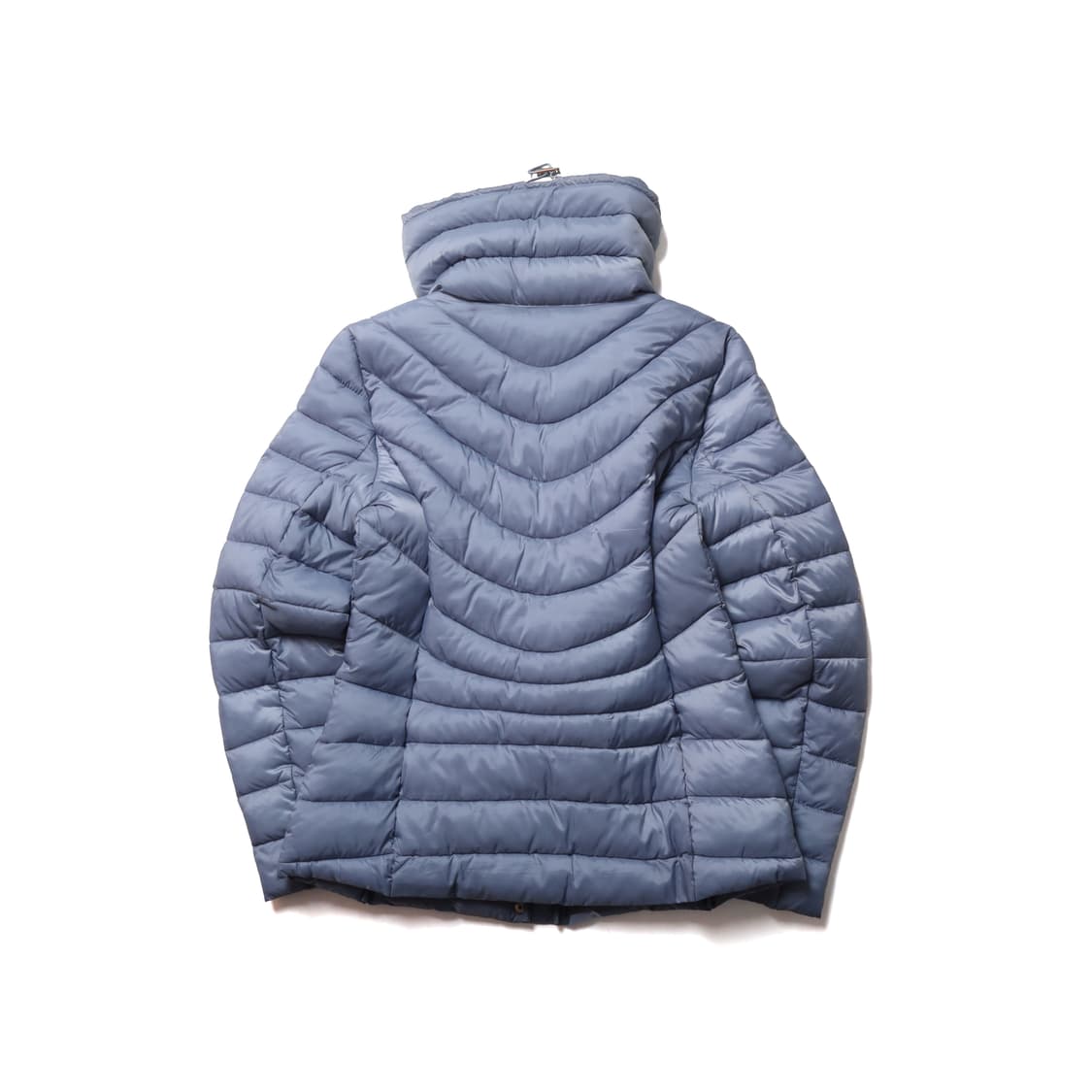 폴로 랄프로렌 Polo by Ralph Lauren Duck Down  상품이미지4