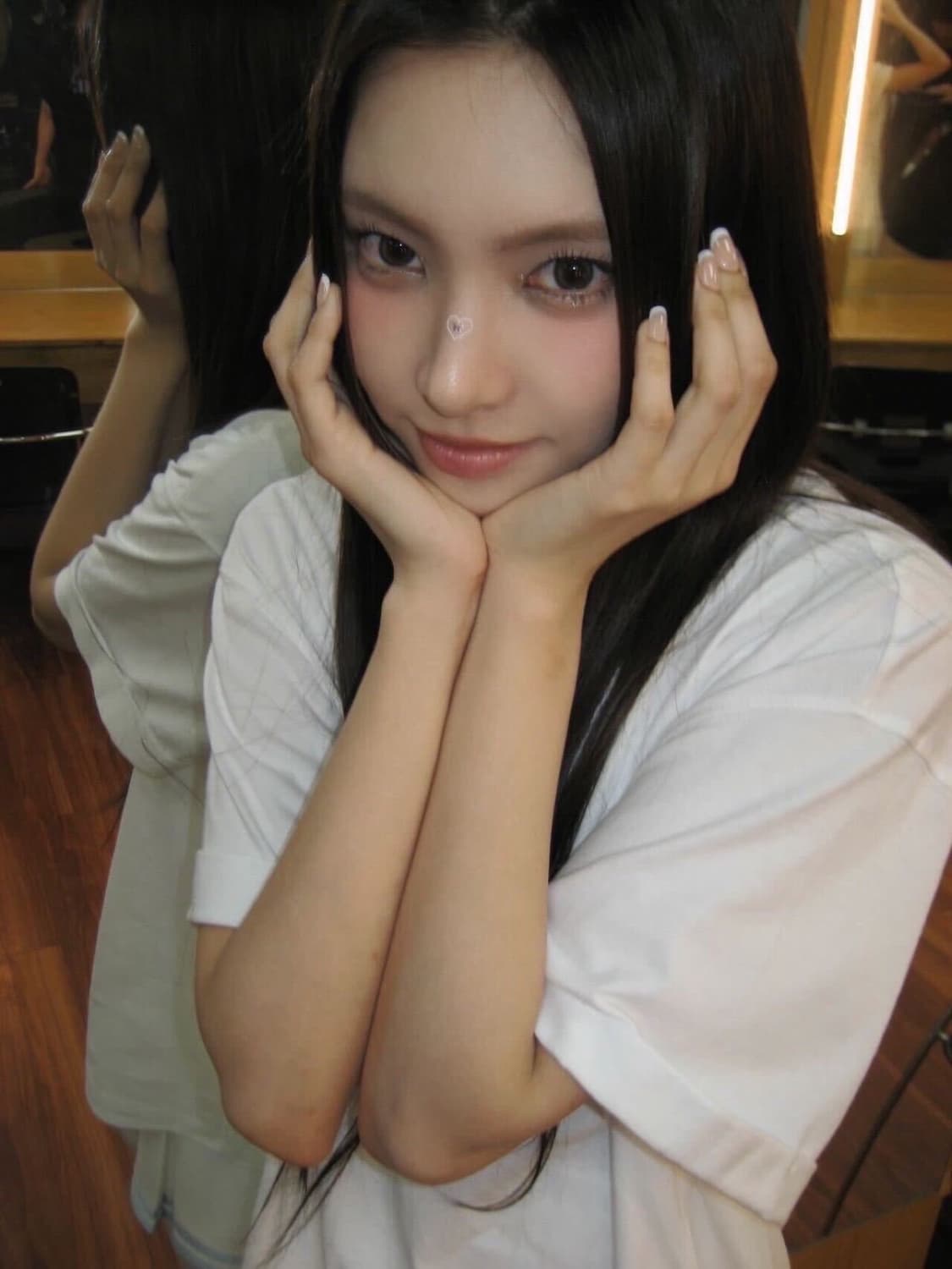 캐논 익서스 65 (익시 80) 판매합니다 상품이미지3