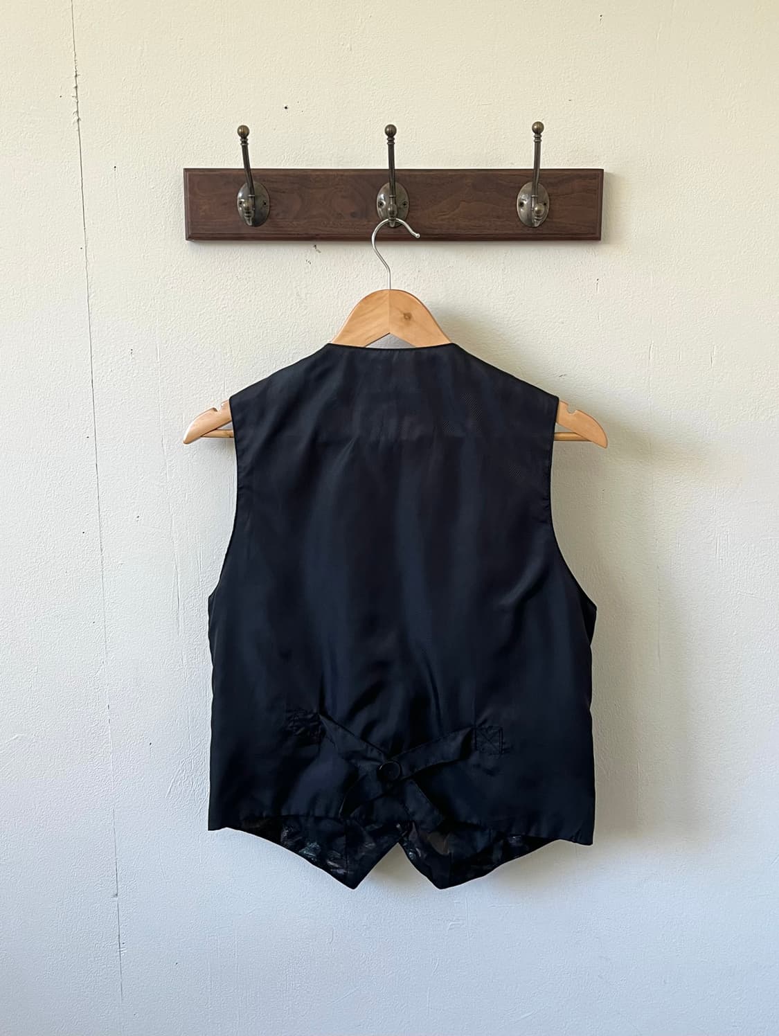 Lydia Creazioni 피그 스킨 베스트 상품이미지3