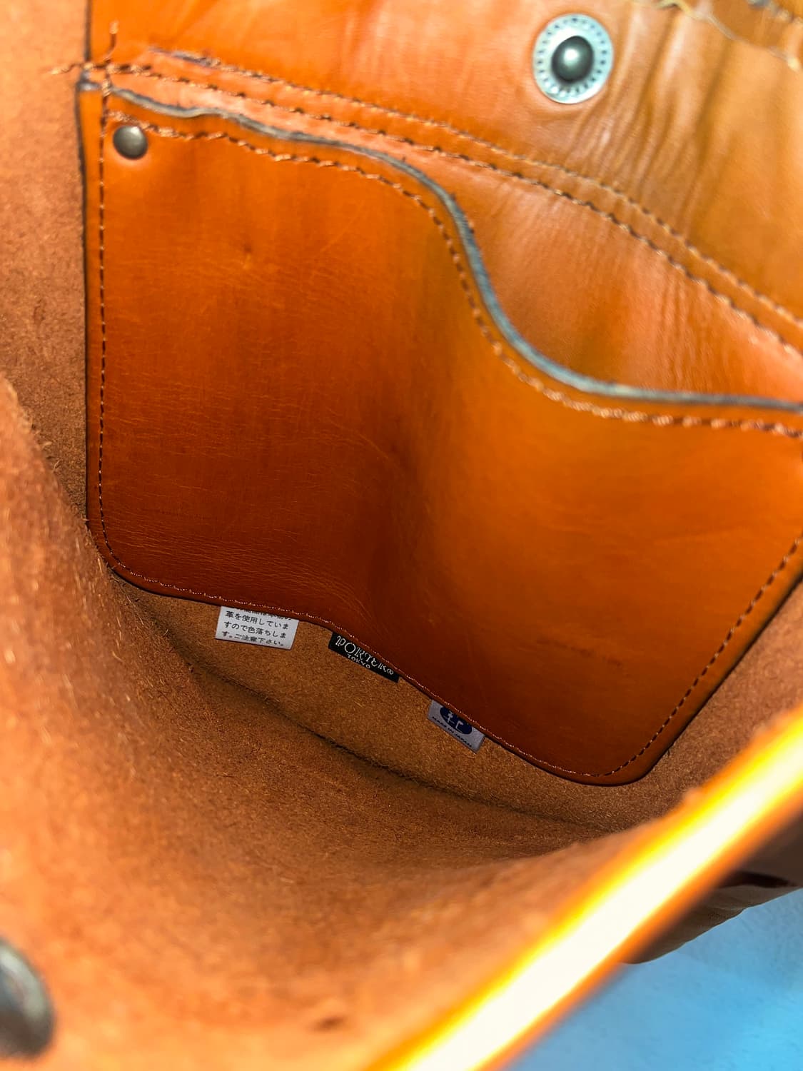 PORTER 상품이미지10