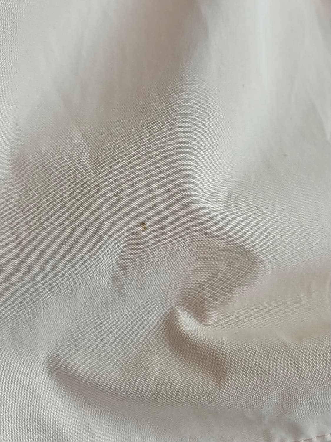 F) 바이씨니 by ssiny 퍼프소매 원피스 핑크 상품이미지7