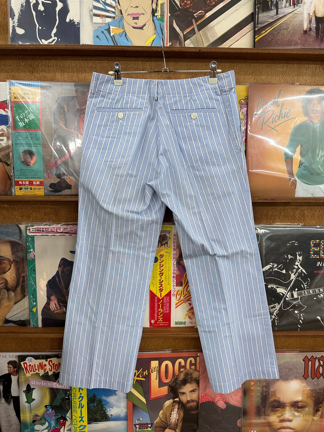 JUNYA WATANABE 상품이미지5