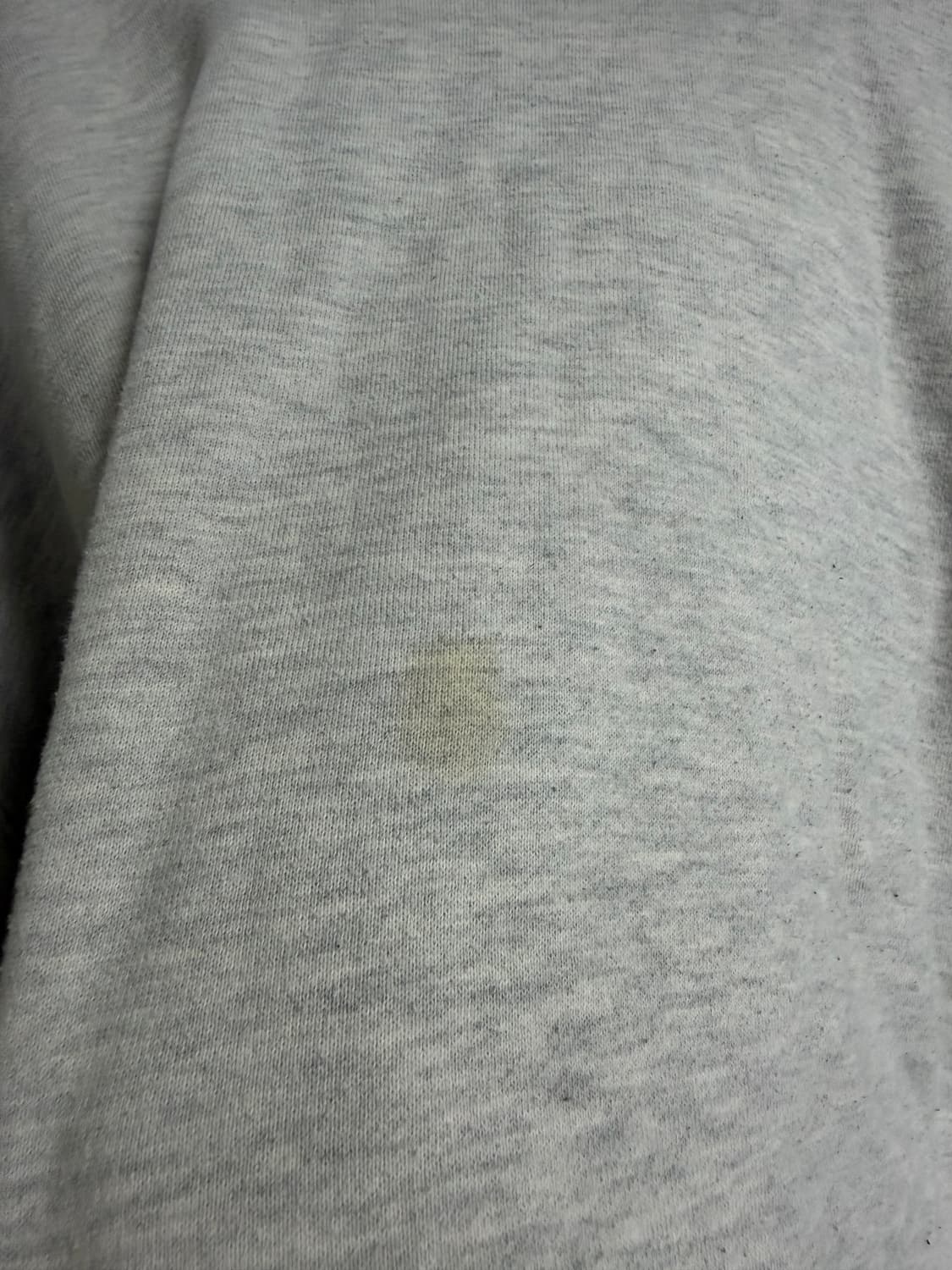 에센셜 후드 상품이미지9