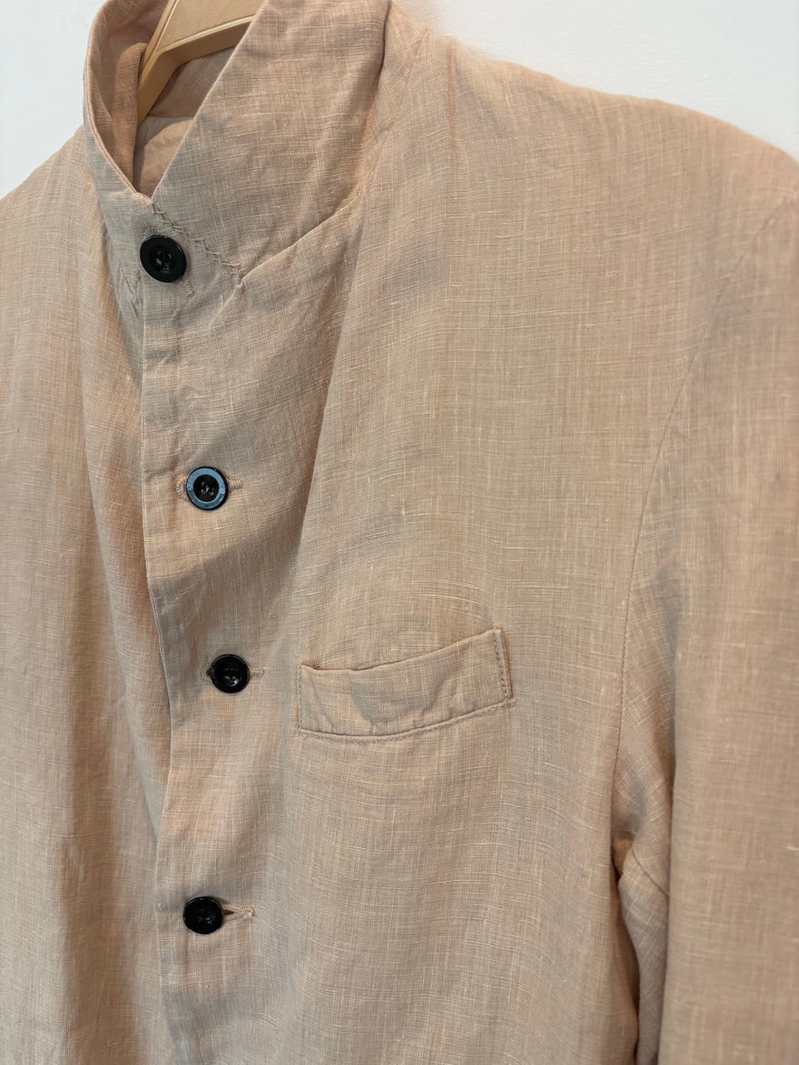 Garments reproduction of workers farmer 상품이미지6