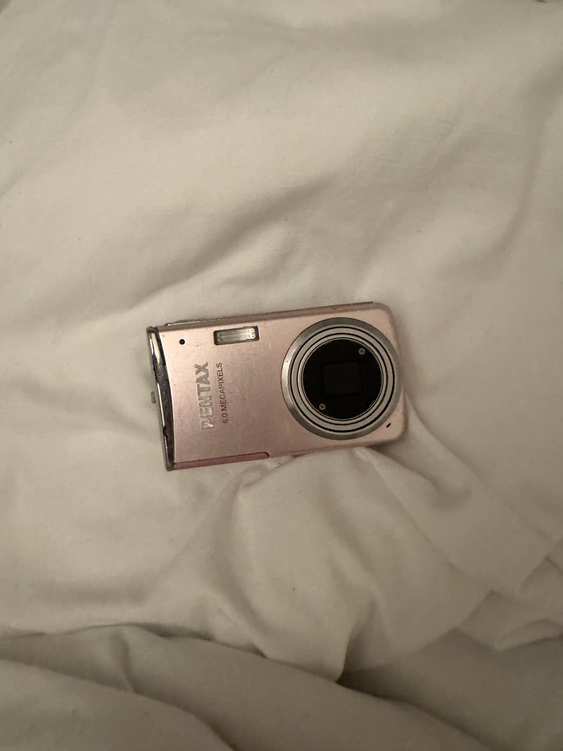 펜탁스 옵티오 m50 상품이미지1