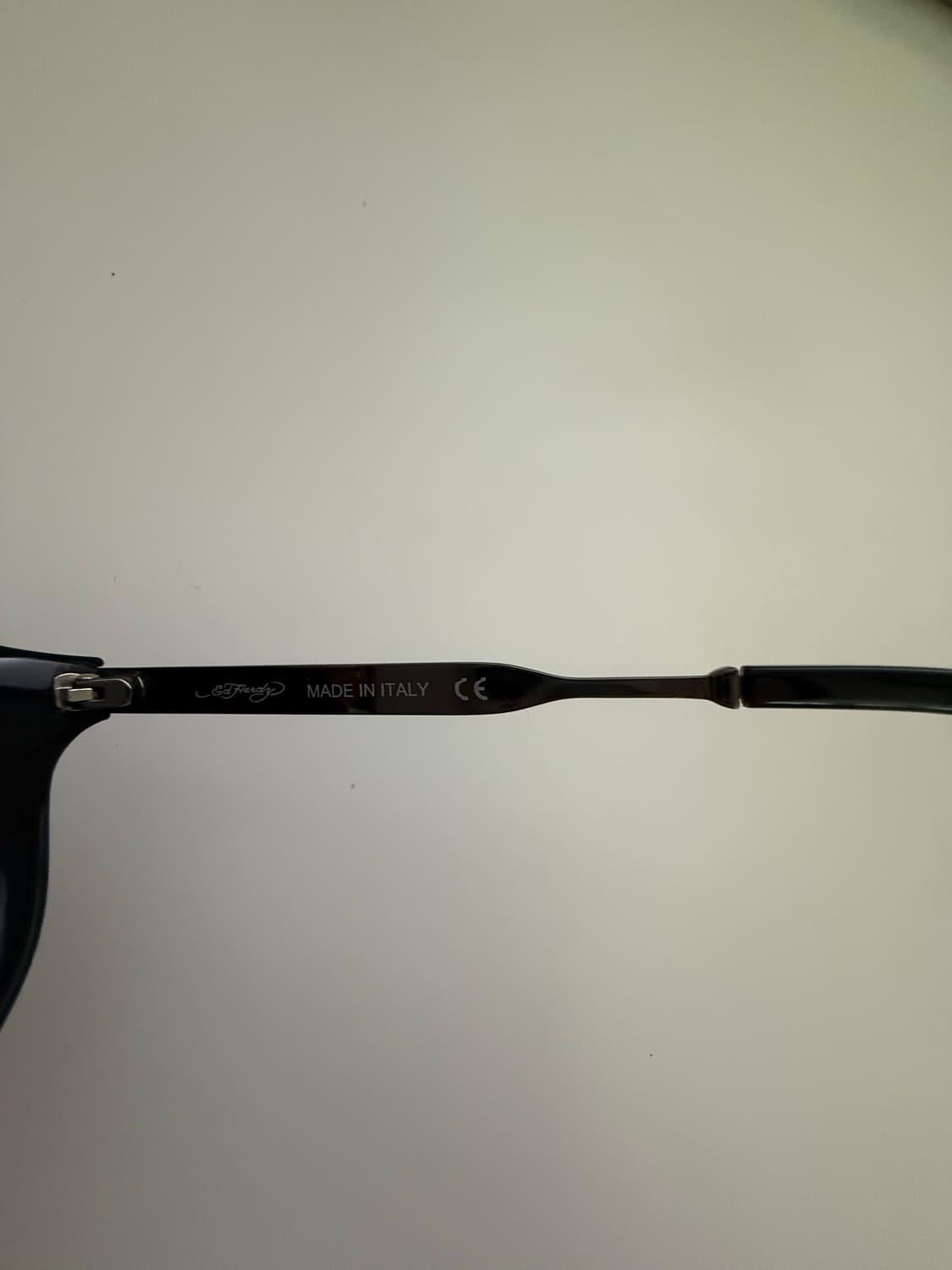 에드하디 선글라스 상품이미지4