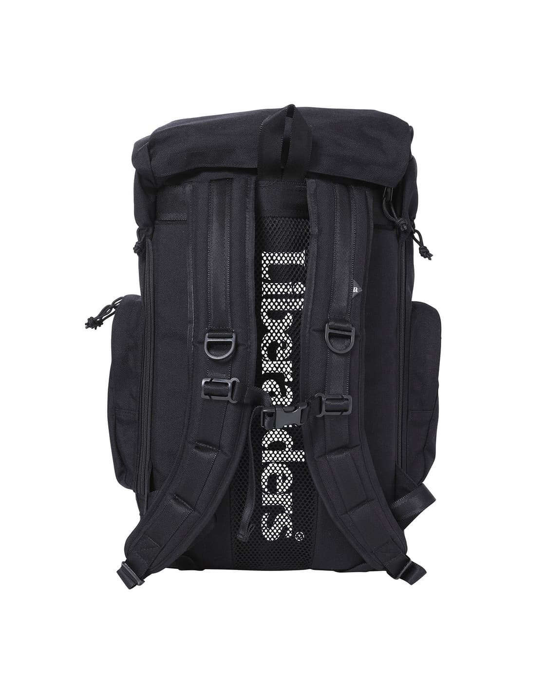 Liberaders PX travelin' soldier backpack 상품이미지2